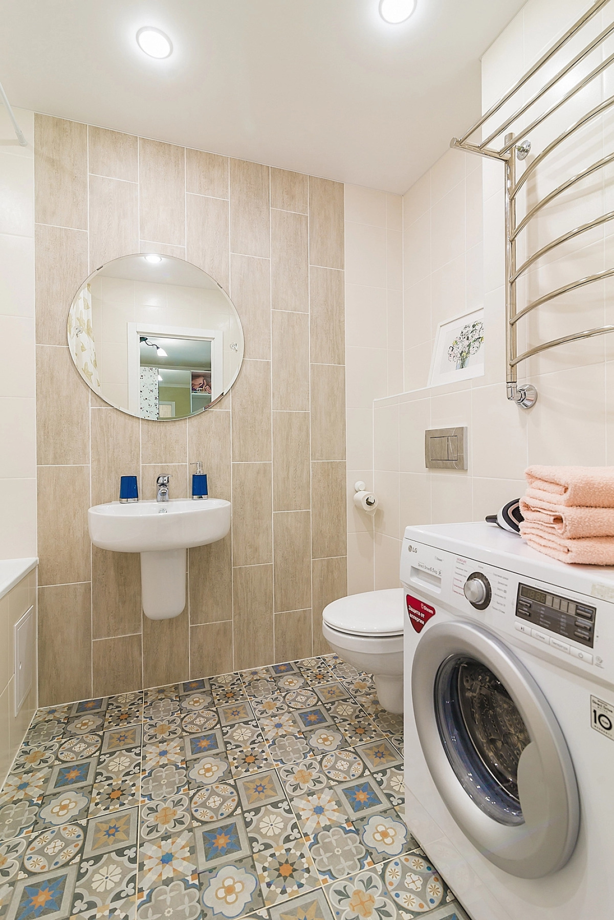 Апартаменты на Волжской набережной 26, с видом на Волгу. м.Стрелка. Сова-Дом