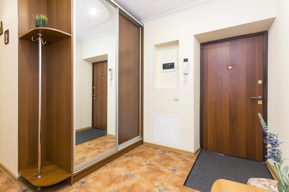 ApartGroup Brigantina Lux