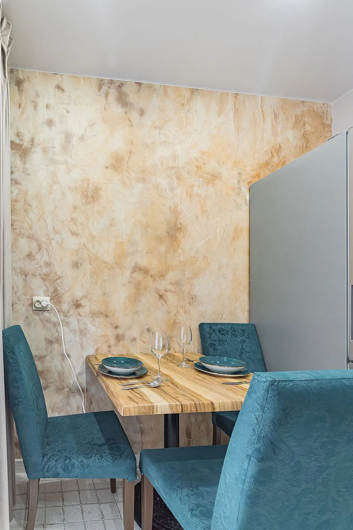 Апартаменты шикарные в центре