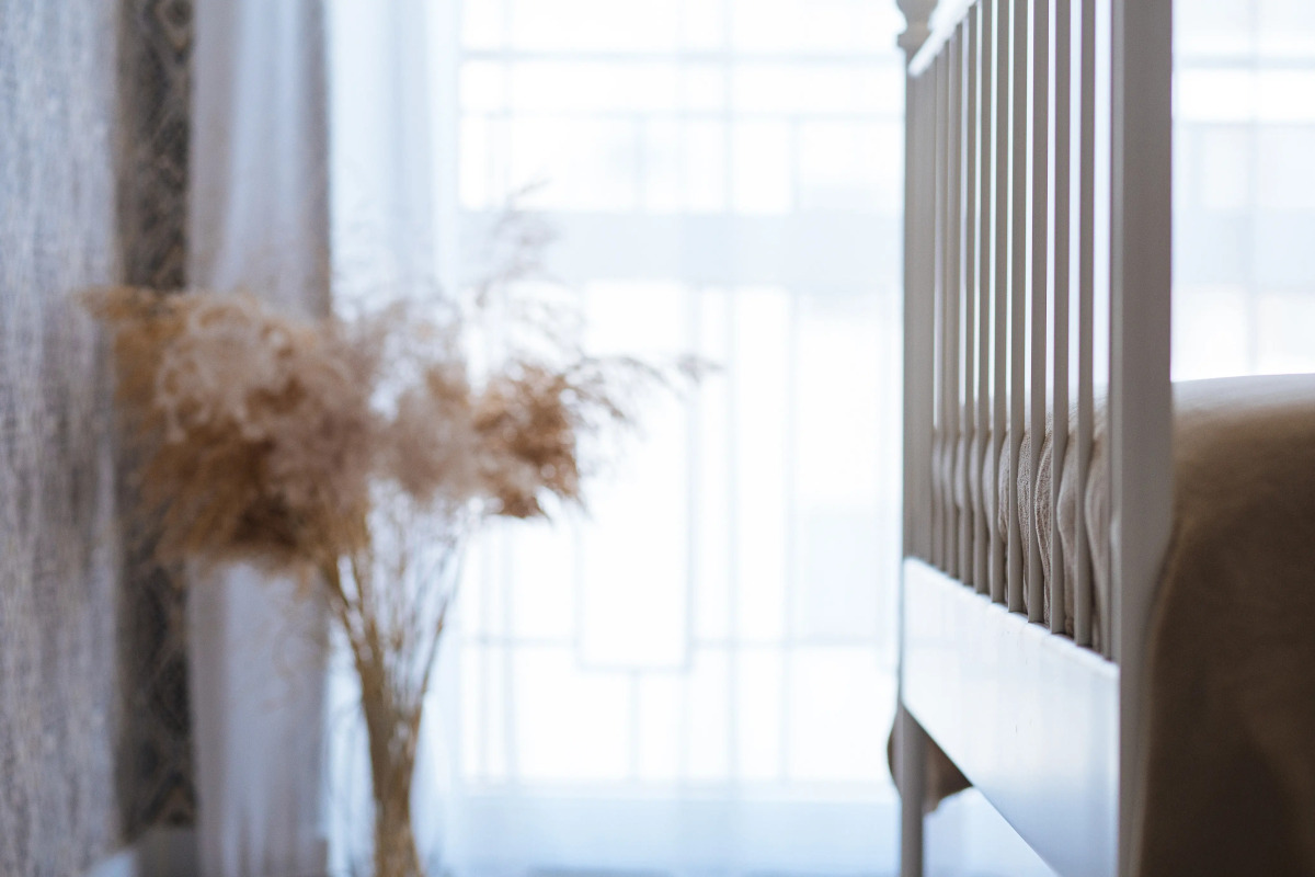 Квартира Apart Here Comes The Sun