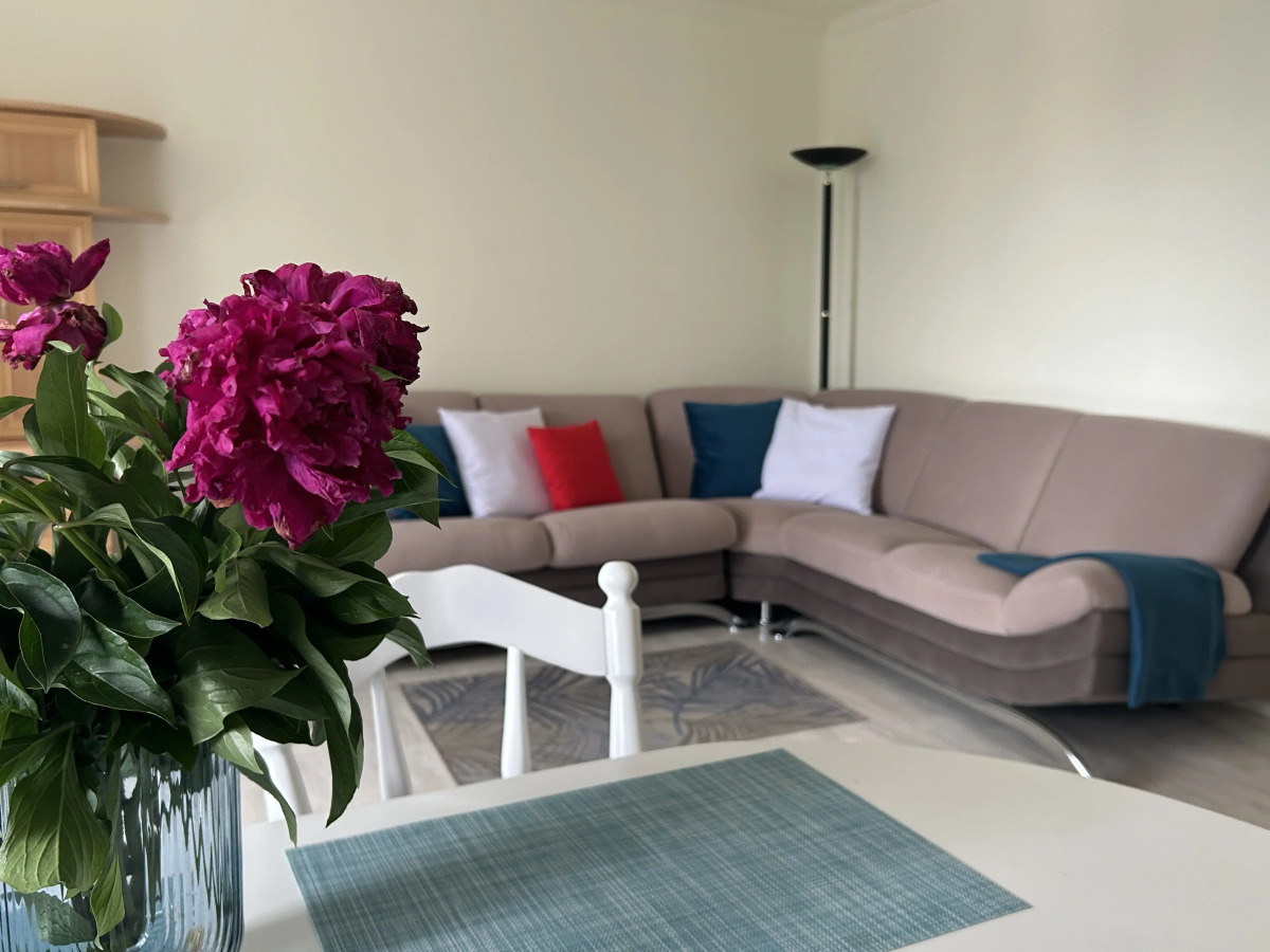 Апартаменты на Кубанской Набережной