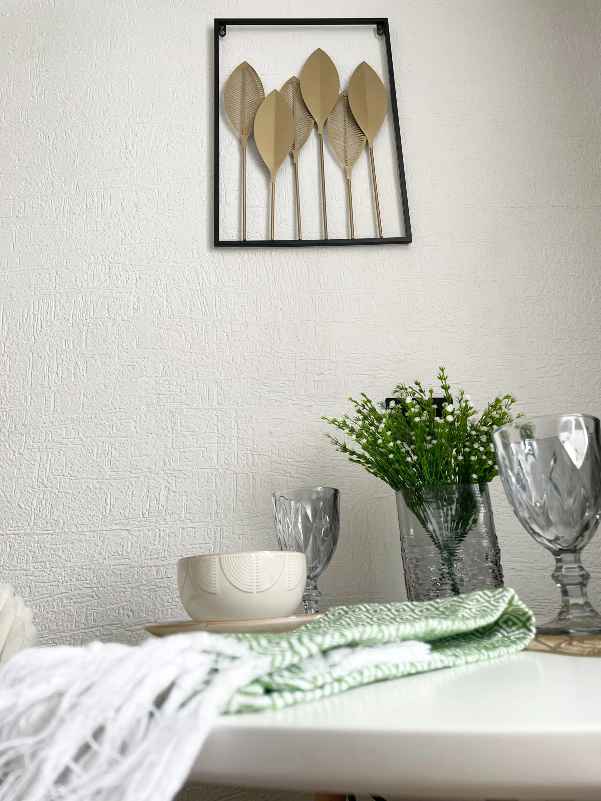 Квартира Atmosfera Sna на Челюскинцев