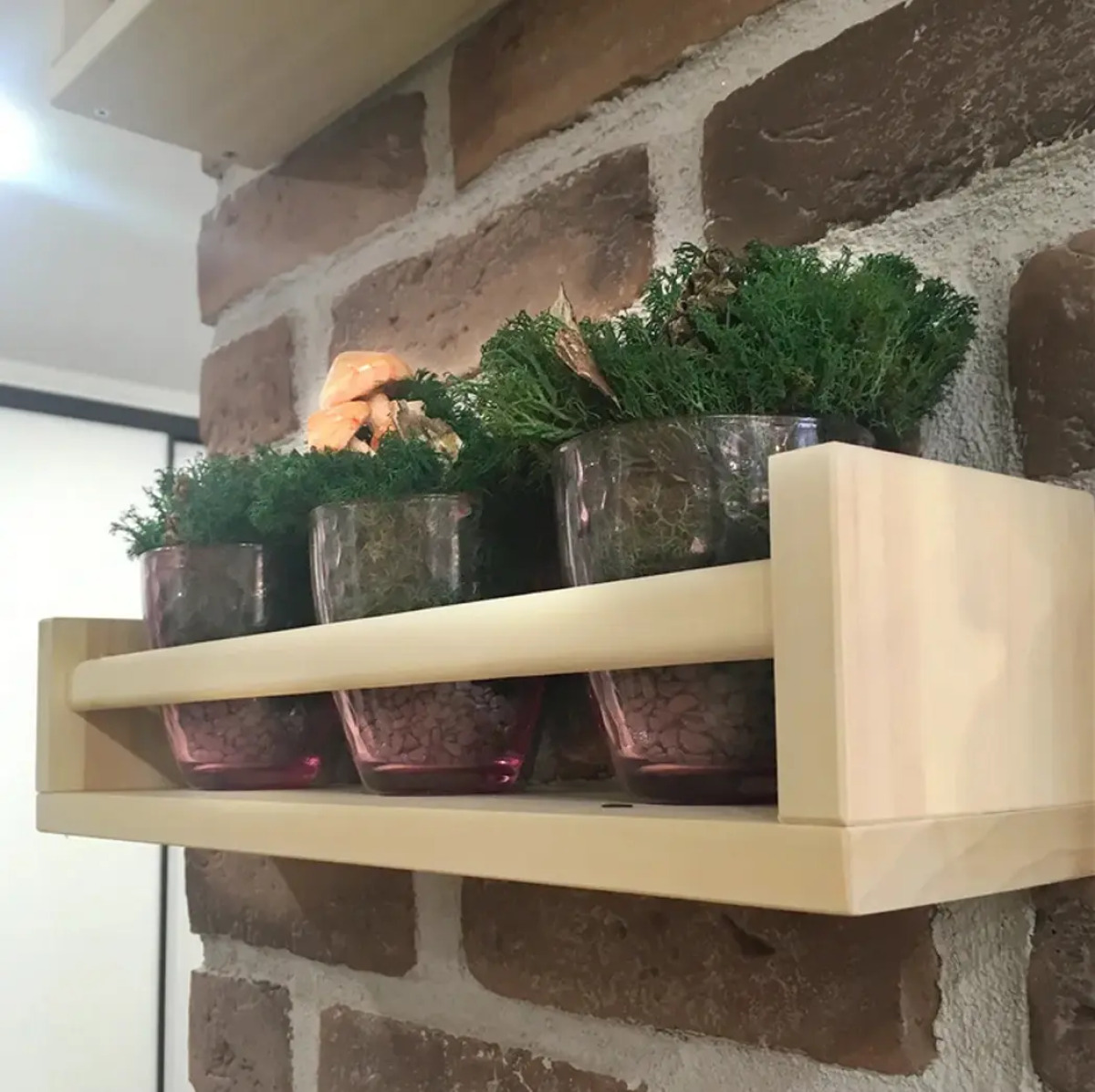 Квартира  с дизайнерским ремонтом у Ежа