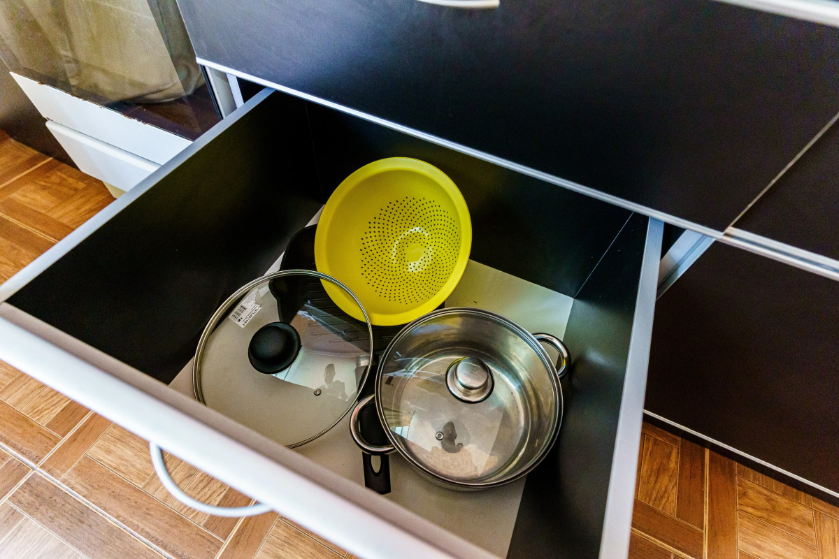 Апартаменты Выбор