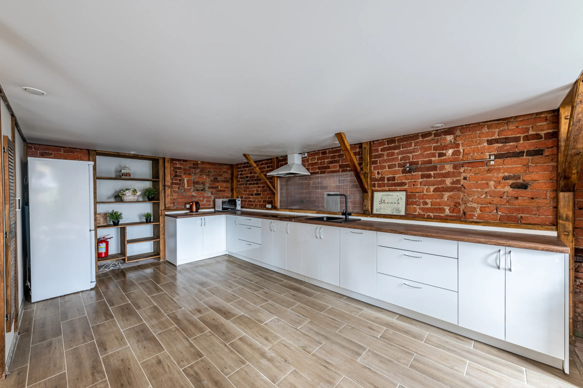 Хостел Сон в кубе