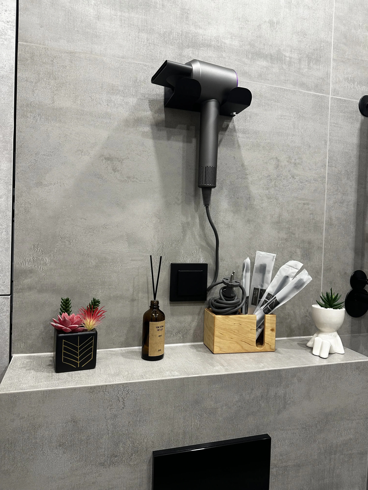 Квартира в ЖК Sreda of Life с видом на Кремль