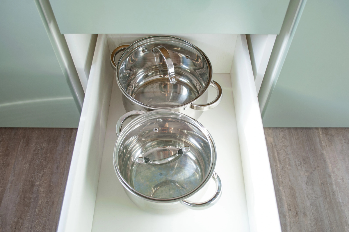 Квартира 18b Studio