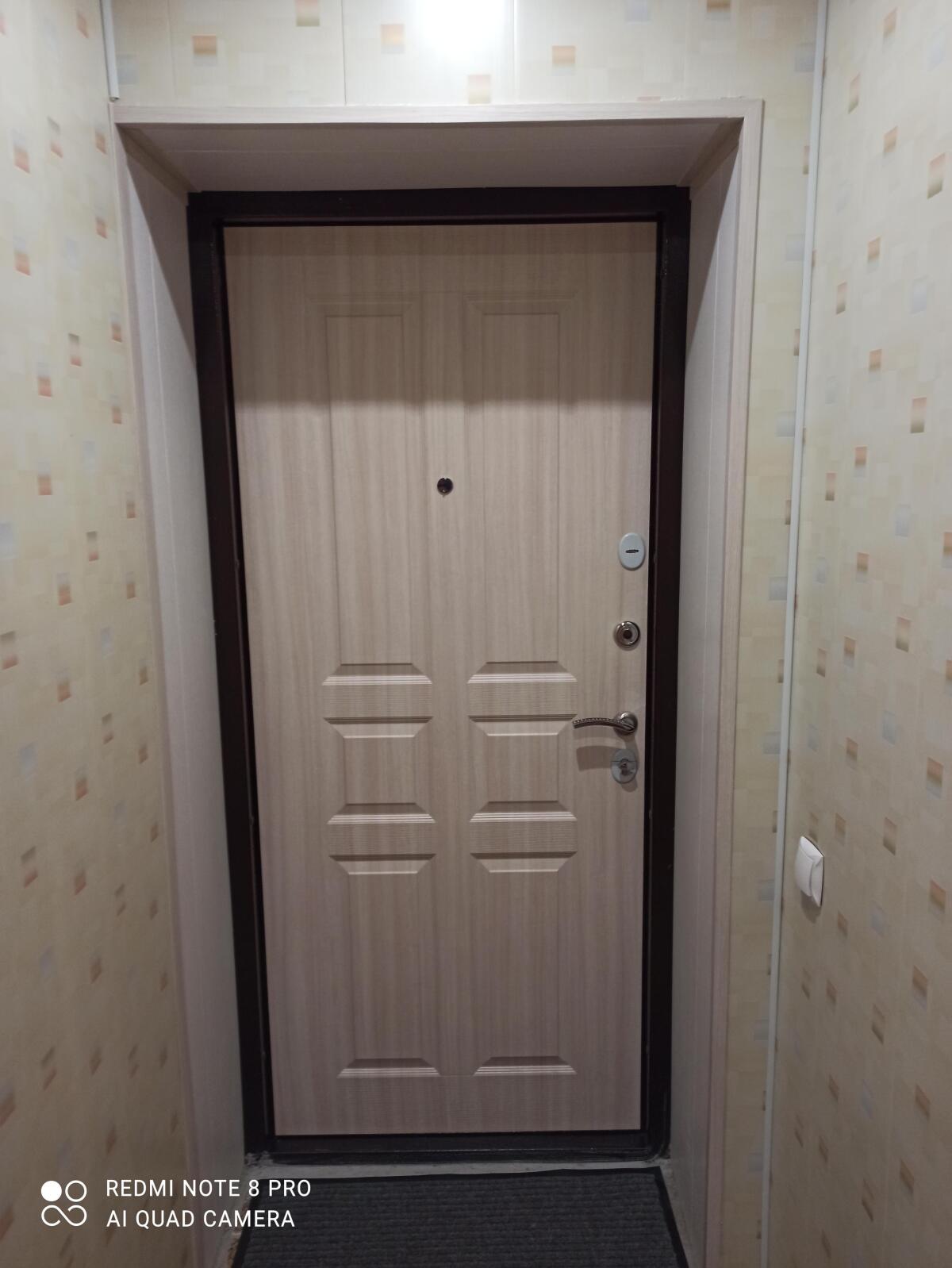 Апартаменты на берегу Волги