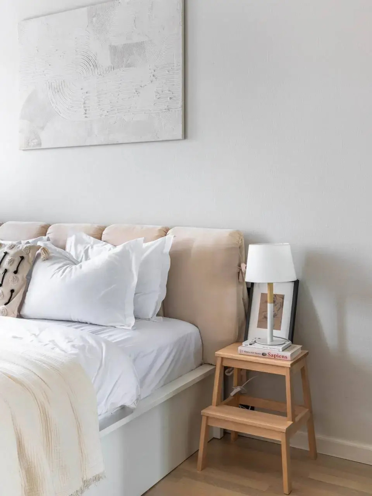 Квартира Видовая у Казанского собора