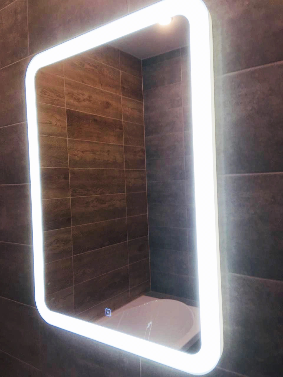 Studio 904 Onegome in the High Standard residential complex Apartments