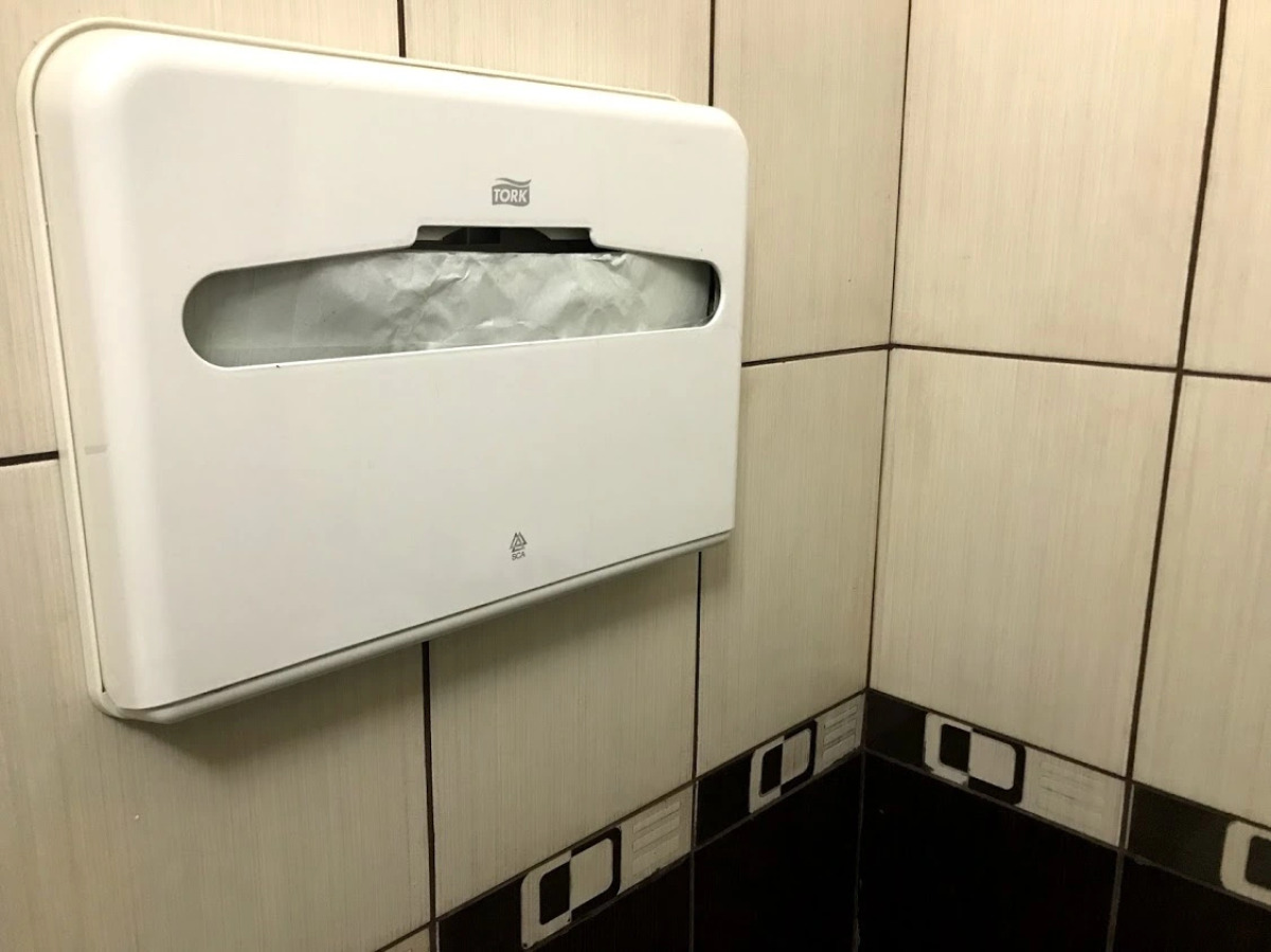 Мини-Отель Добрый Кот