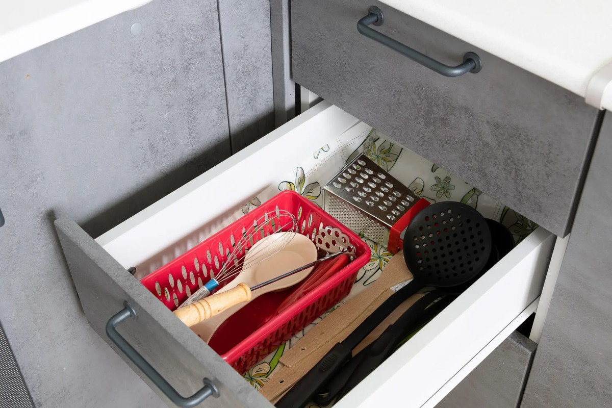 Апартаменты Prim Rooms с 2-мя спальнями до 9 чел.