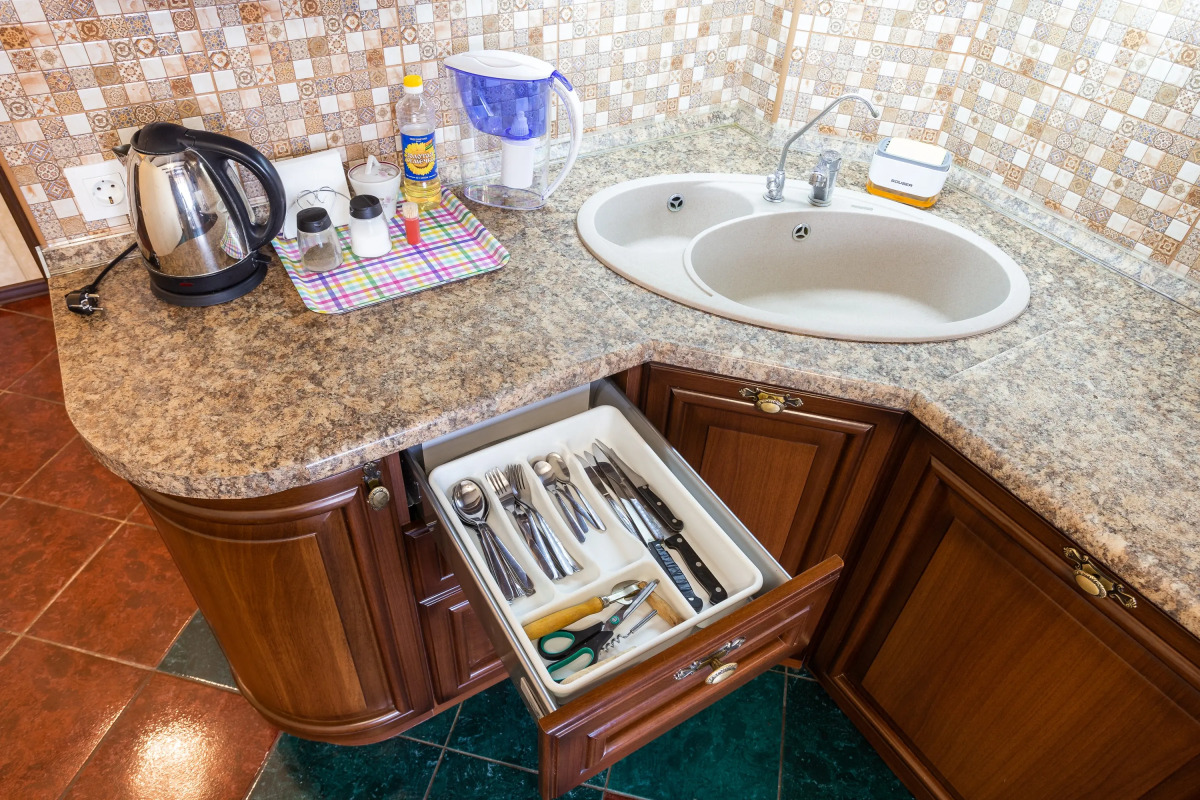 Квартира Одна из Лучших 3х-квартир в Сипайлово в Уфе