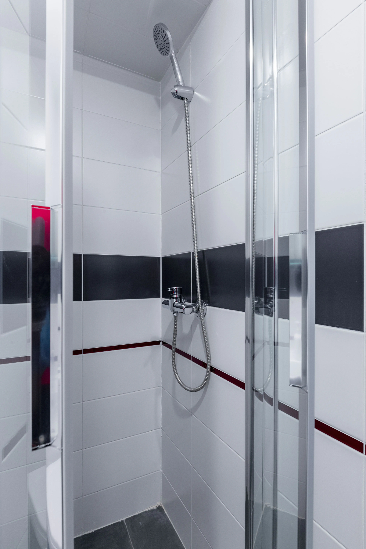 Апартаменты на Набережной Макарова 16