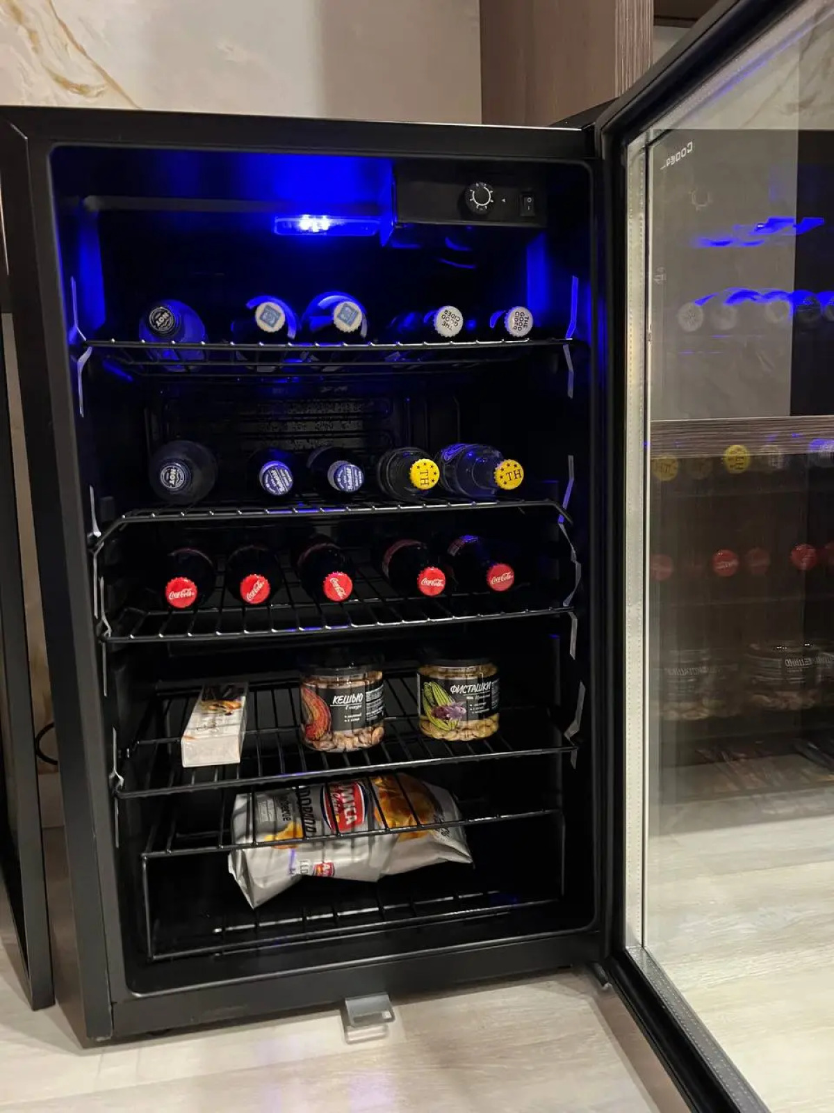 Гостевой дом Village23