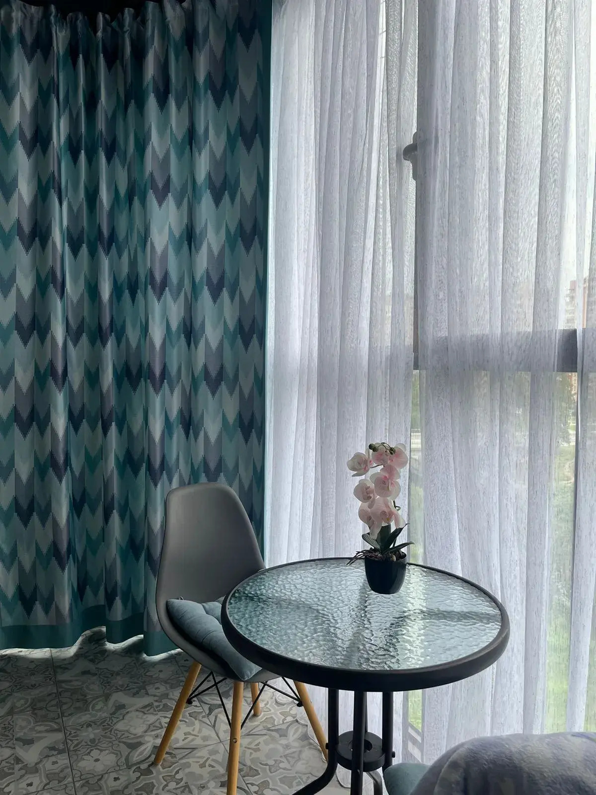 Квартира Уютная у Невы