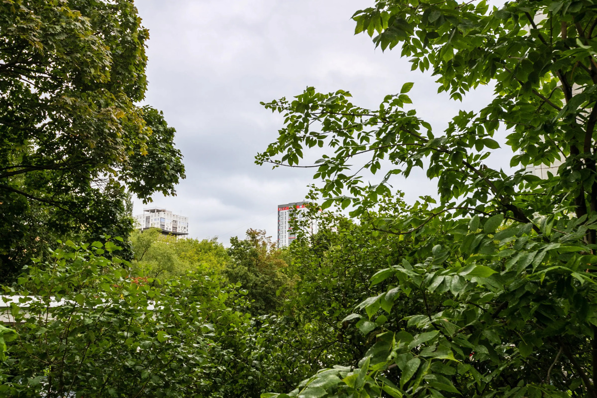 Апартаменты MaxRealty24 Маршала Тухачевского 19