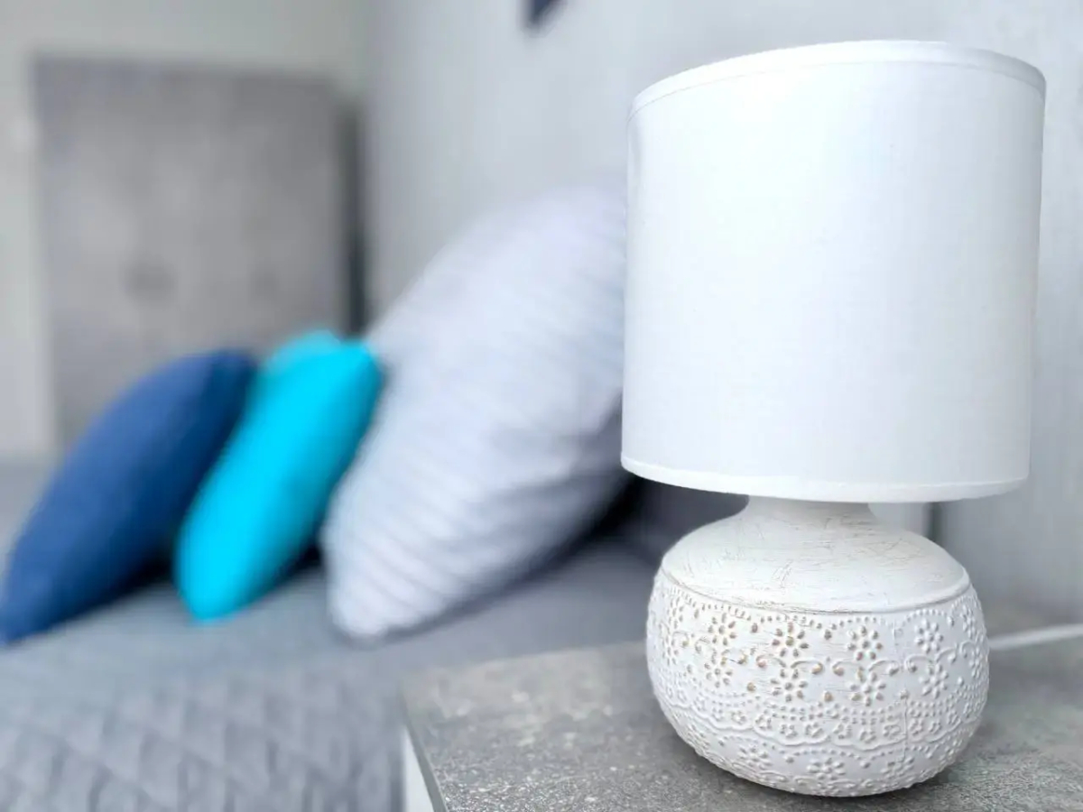 Квартира Двухкомнатная