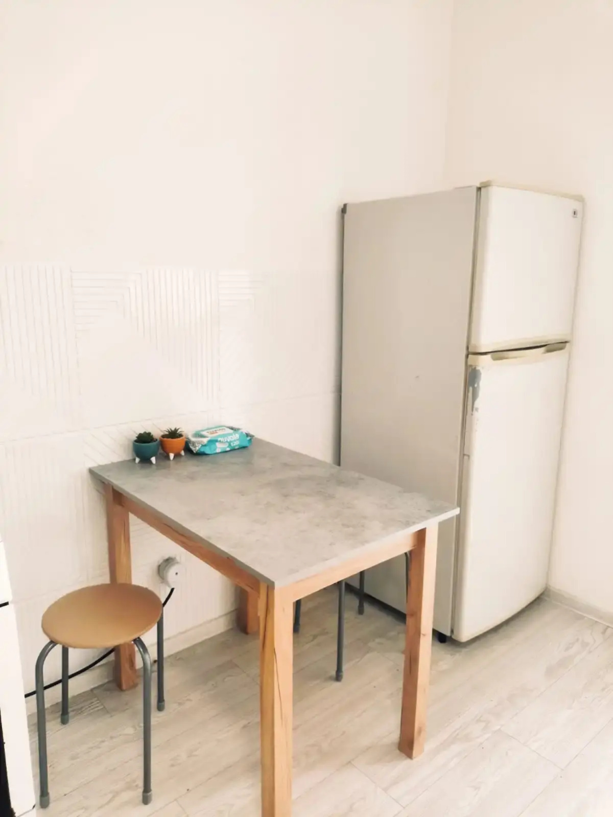 Квартира Евродвушка виноват в новостройке