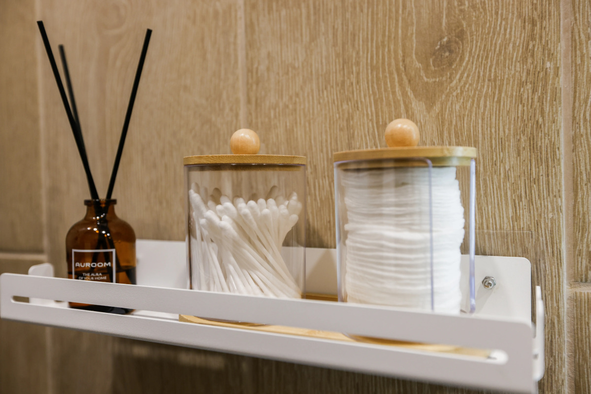 Апартаменты J&N Apartments Ленина 18