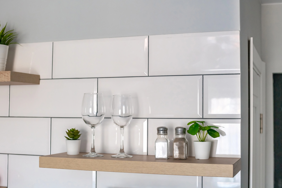 Апартаменты TopHouse на Калинина 105, 3