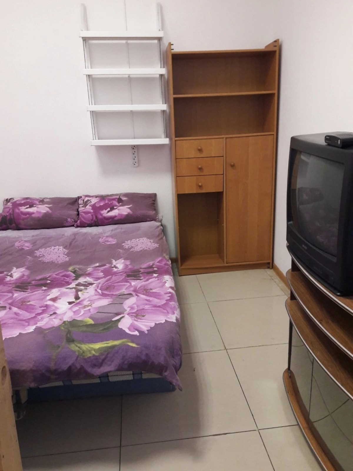 Гостевой Дом Родничок