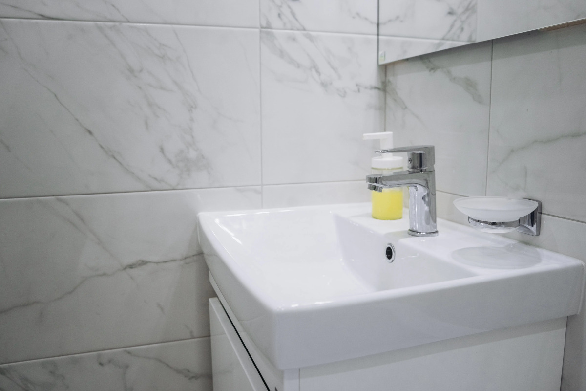 Апартаменты ЖК Главный 1