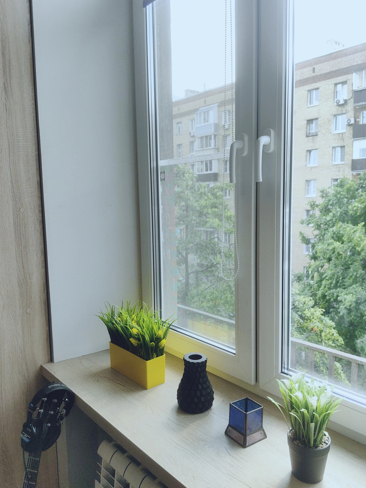 Апартаменты Art Loft Romanoff