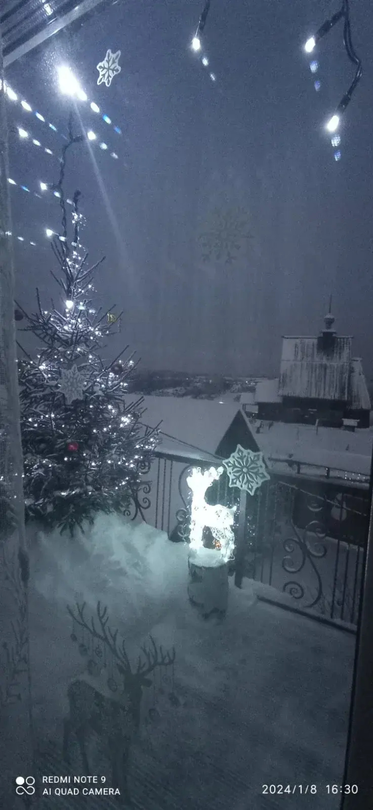 Коттедж Вдохновение Левитана с видами на горе Левитана