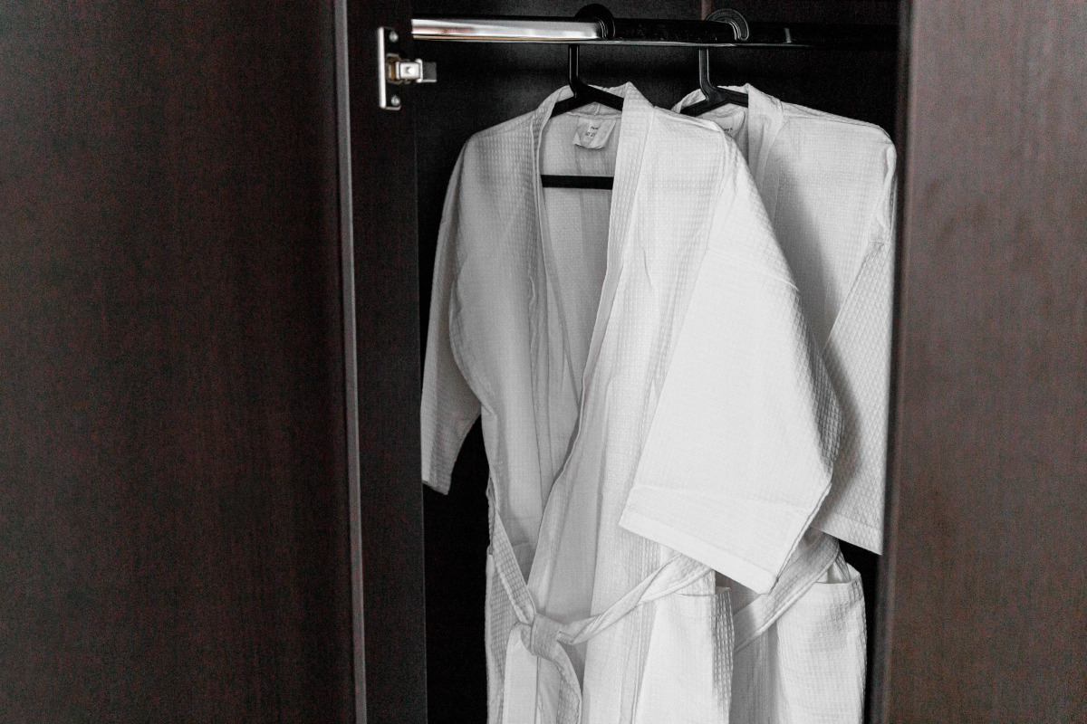 Апартаменты Проспект Притомский 11