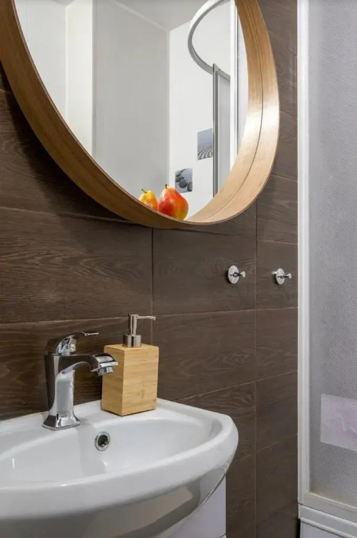 Апартаменты ЖК Статус Парк Победы