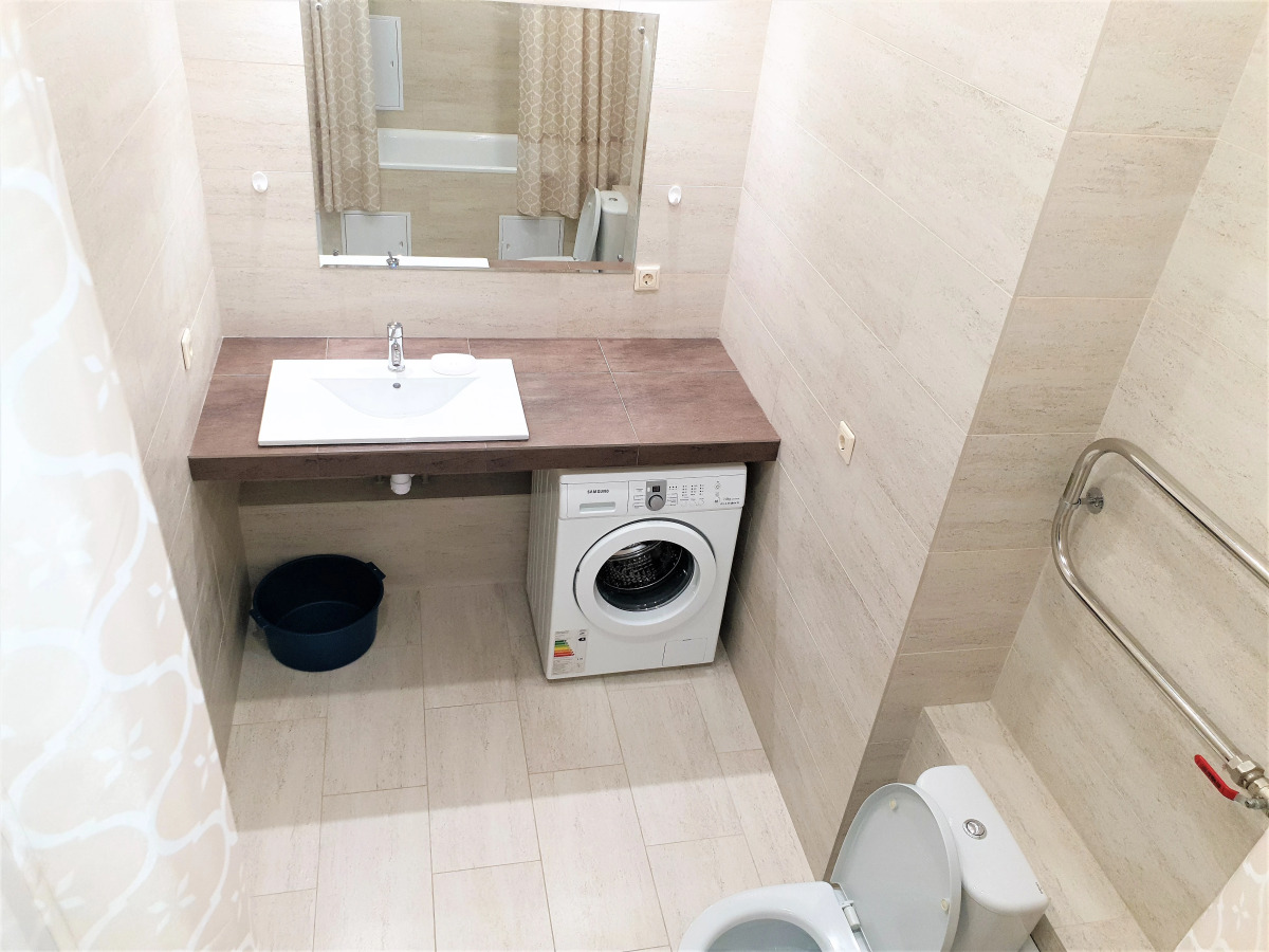 МЕГАПОЛИС ул. Сакко и Ванцетти, 78-А-146