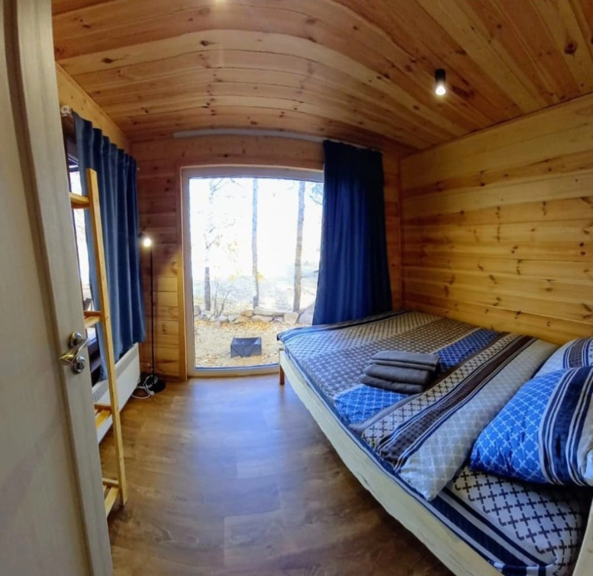 База Отдыха Загородный клуб Философия Отдыха