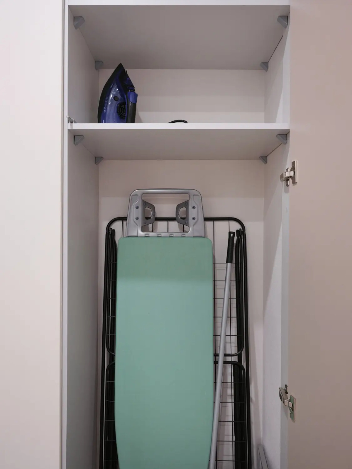 Апартаменты Fresh Point с 2 Спальнями