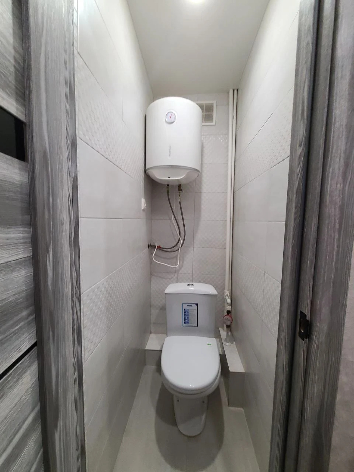 Апартаменты на Гудованцева 45