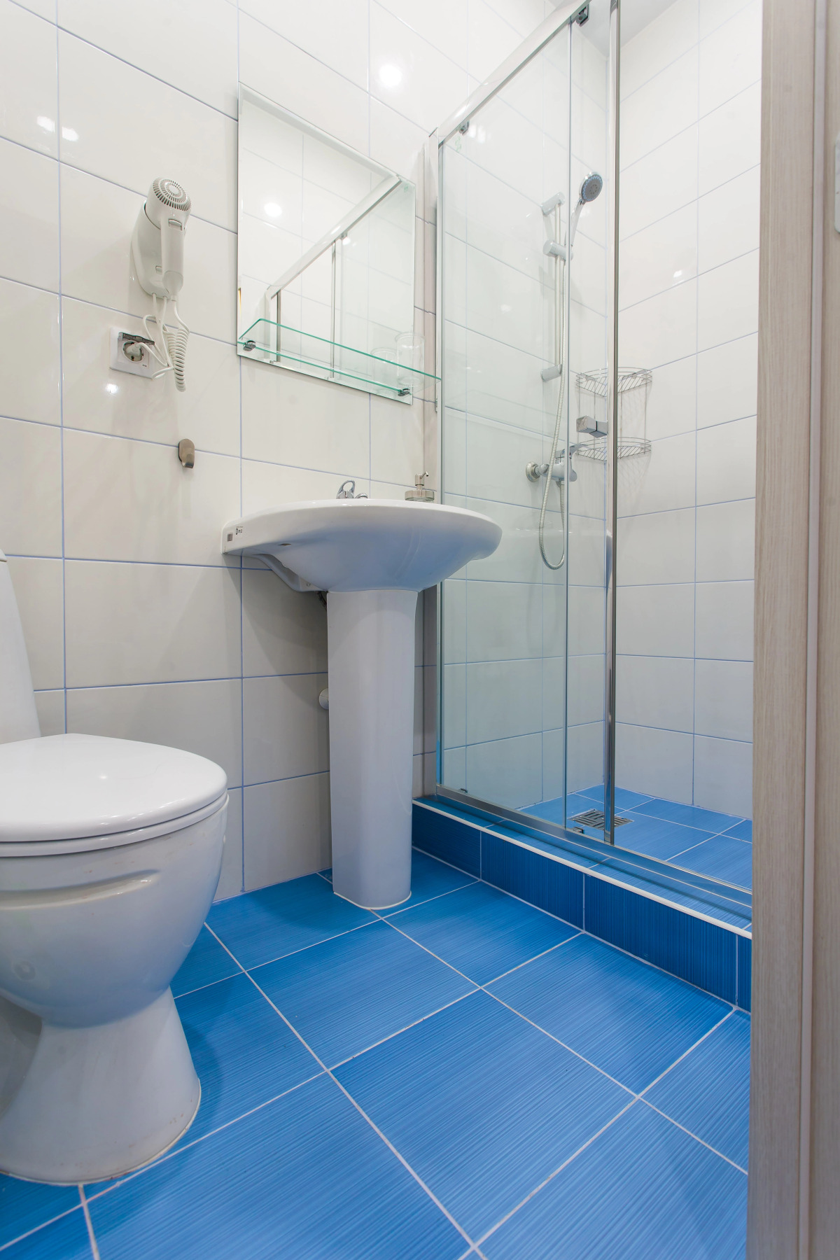 Квартира Гости Любят на Рубинштейна