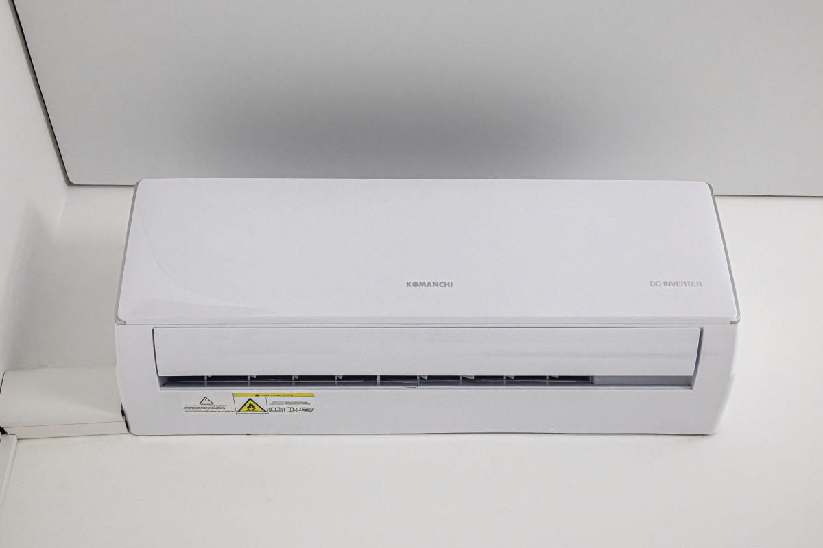 4flats MONOCHROME Квартира у набережной Невы в ЖК бизнес-класса