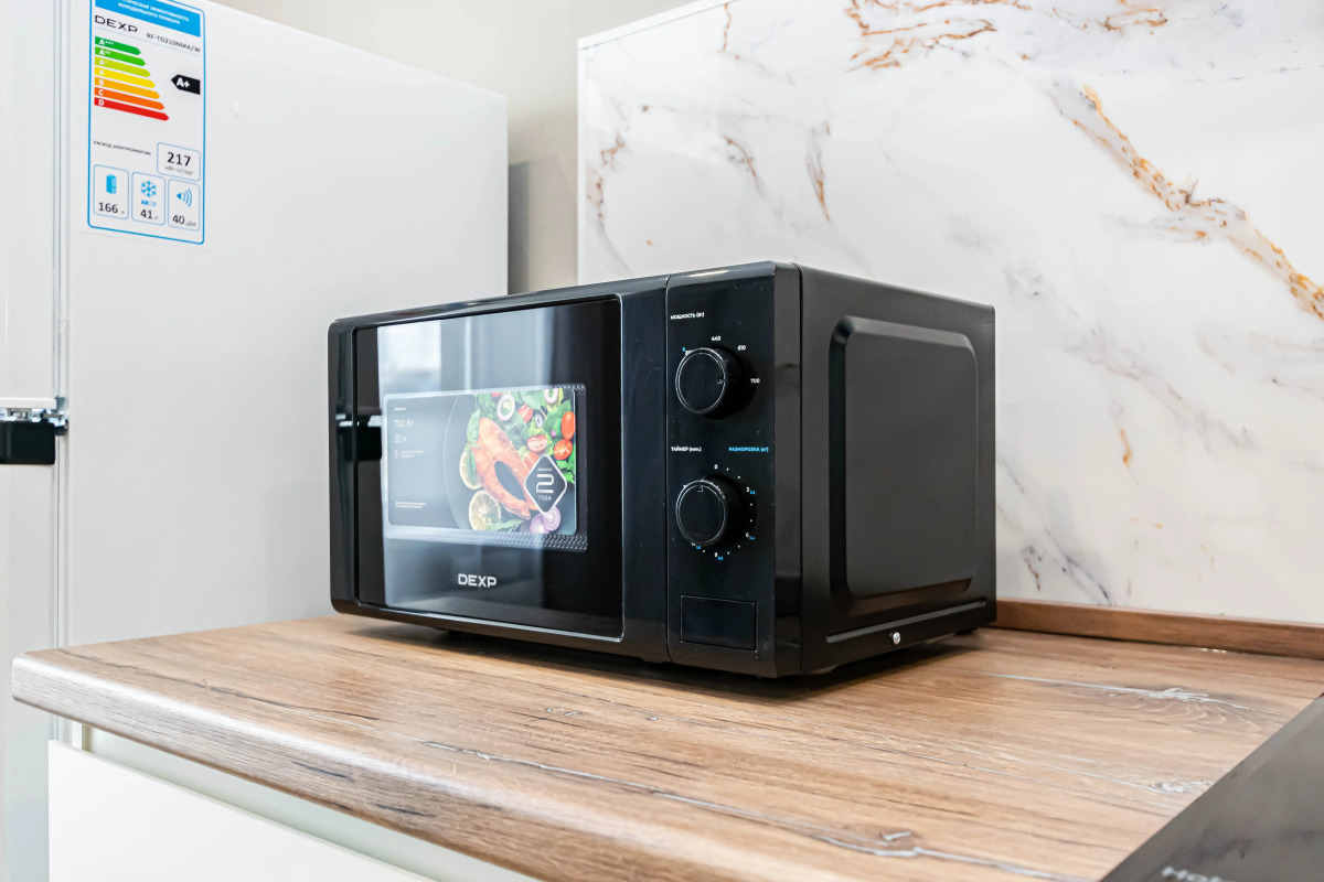 Апартаменты Cosmos Apart на Леонова 41/1