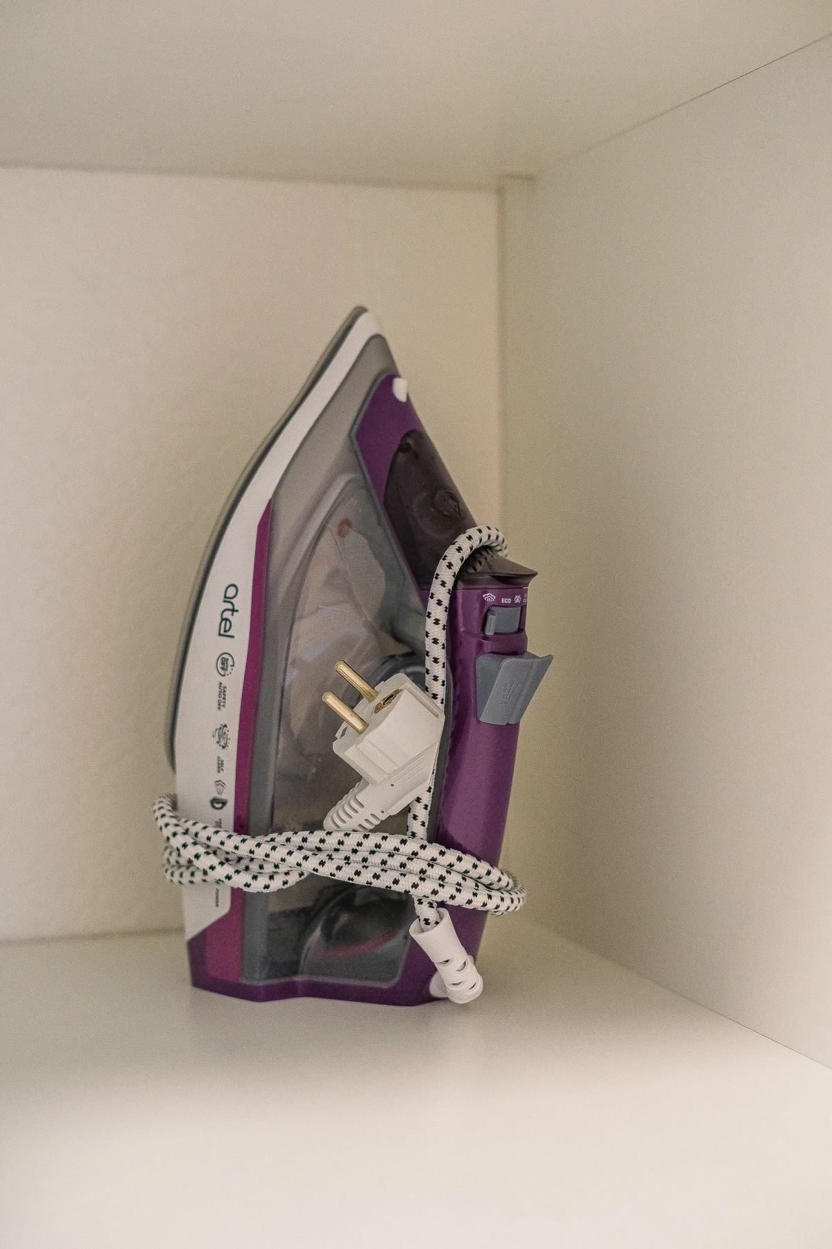 Квартира уютная в центре города рядом с вокзалом