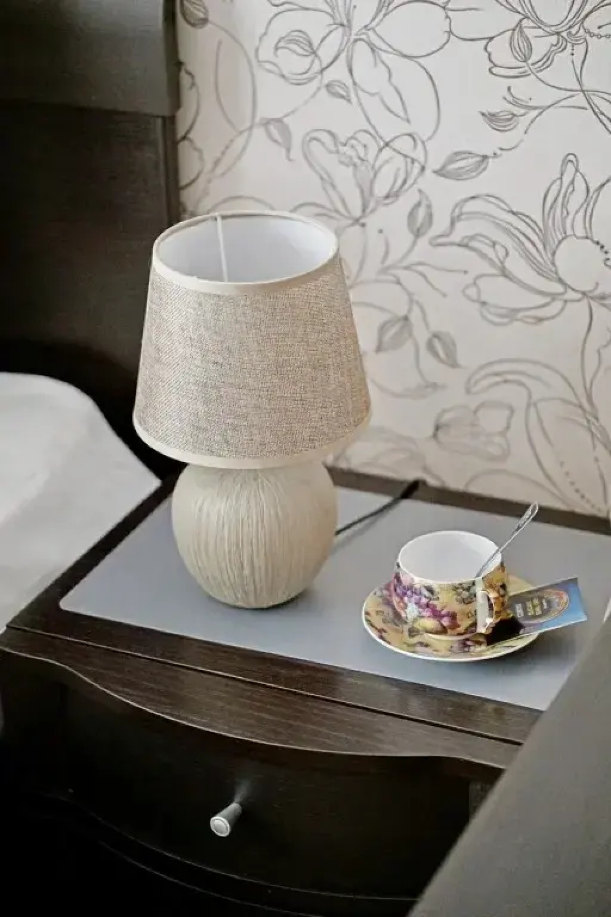 Квартира Как Дома 58 на Бакунина 139