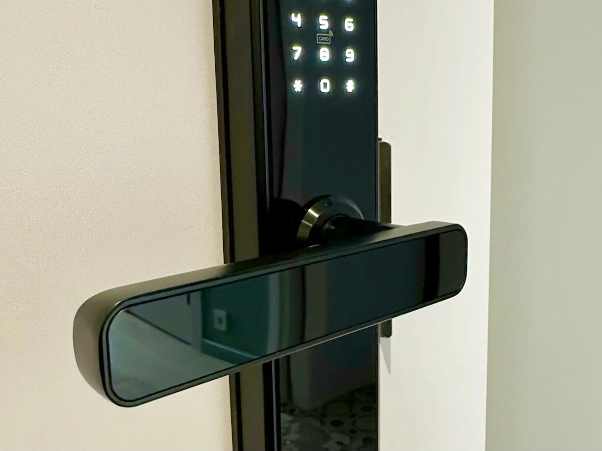 Апартаменты 9.9