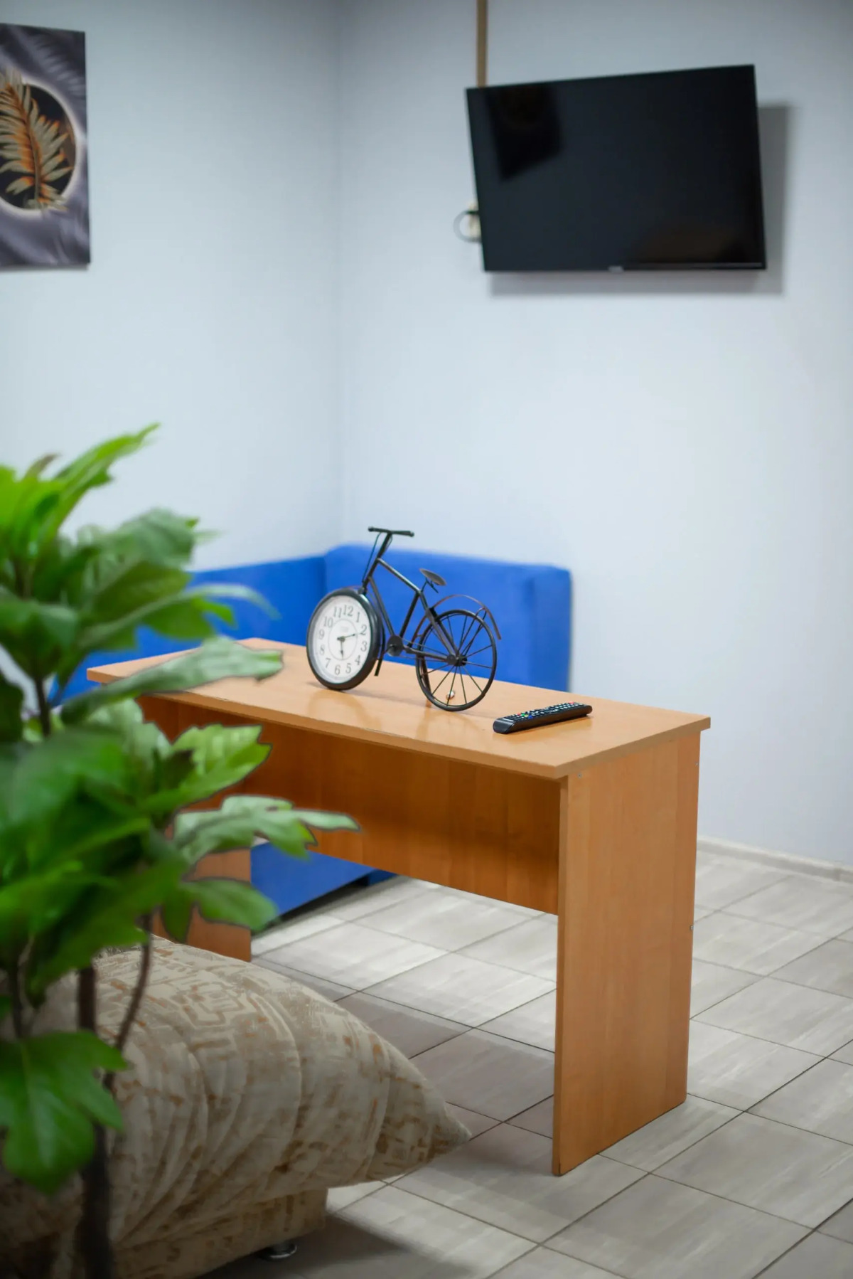 Хостел Крылов