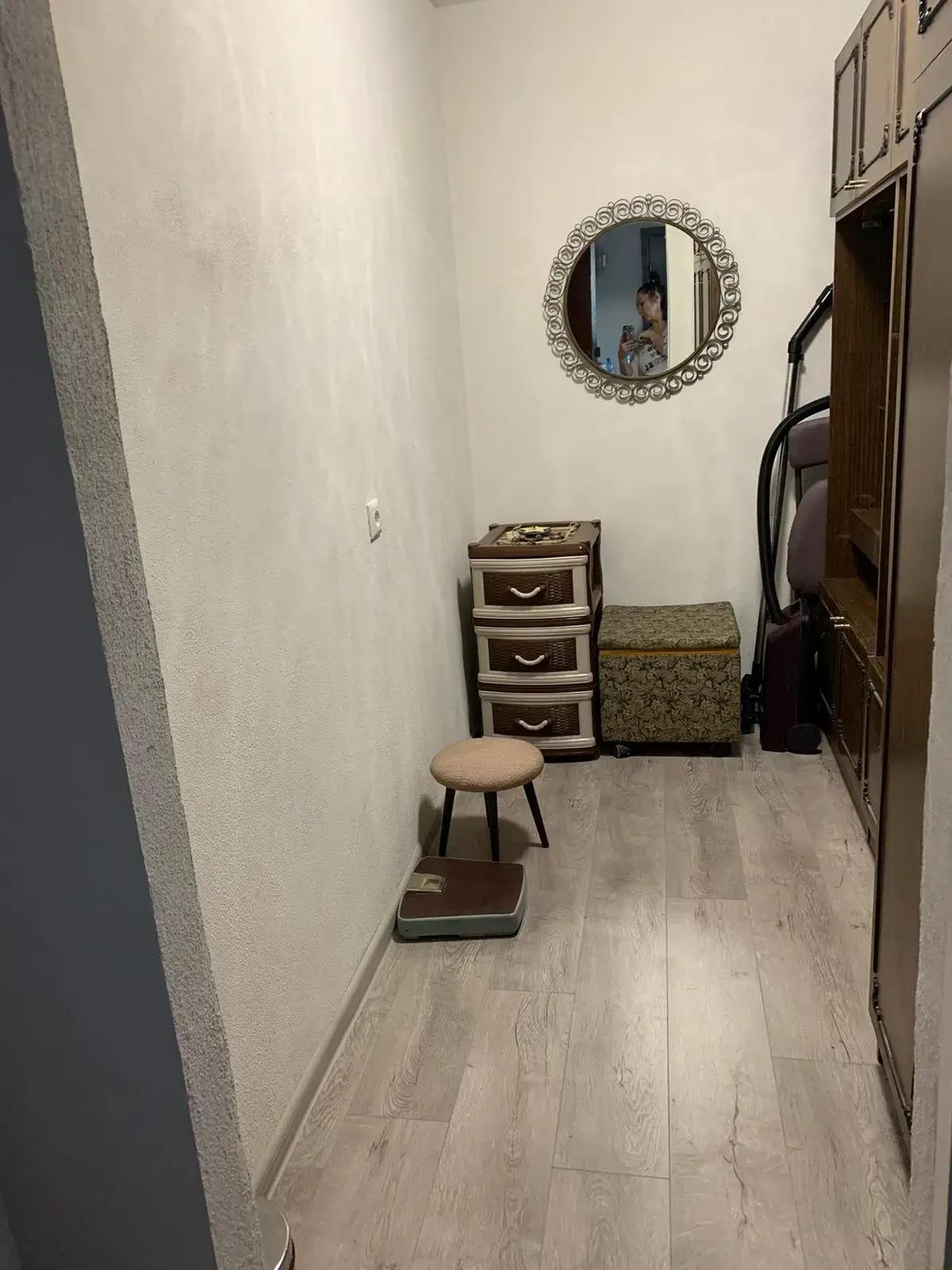 Апартаменты на Тимирязевской с Видом на Останкинскую Башню