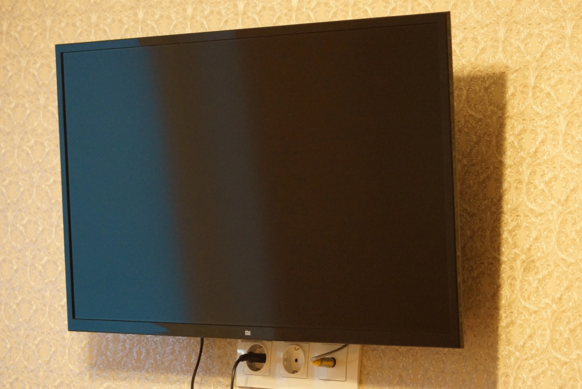 Апартаменты Комфорт и уют