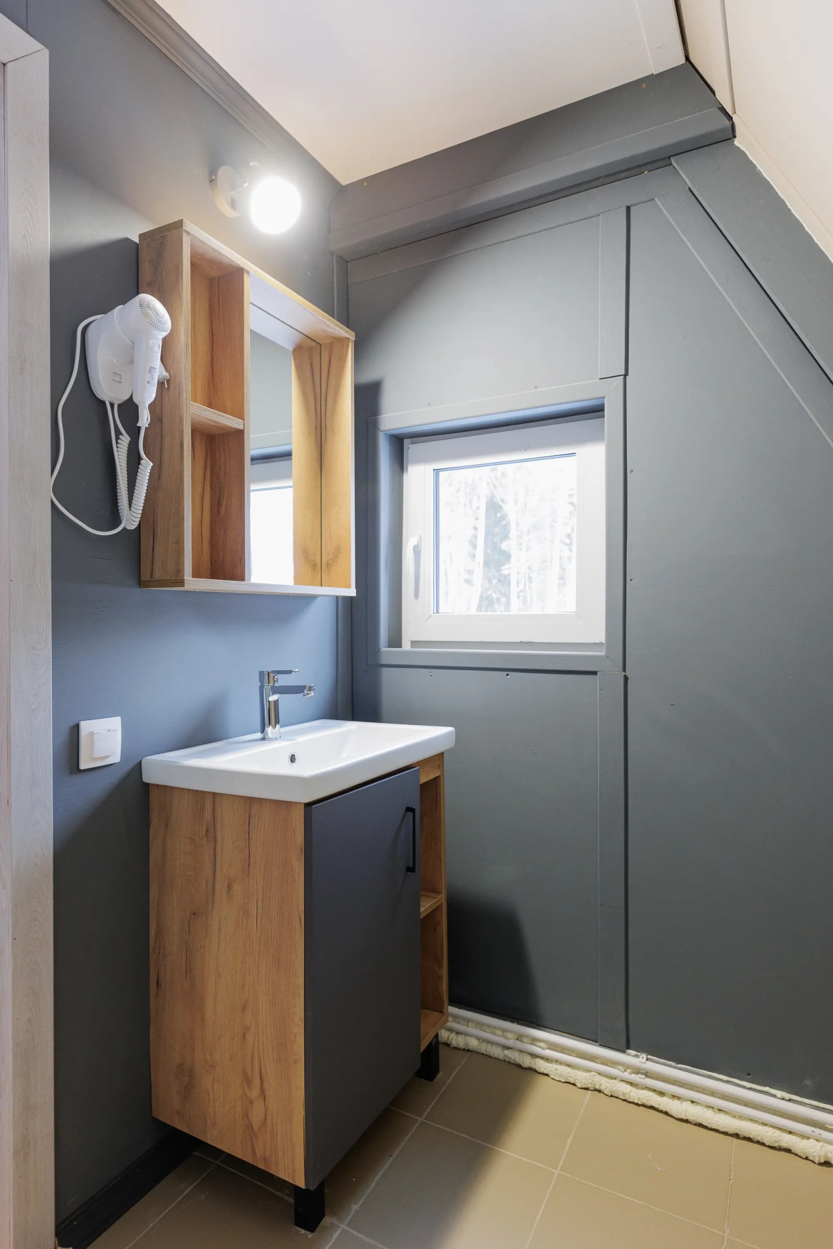 База Отдыха Тутань