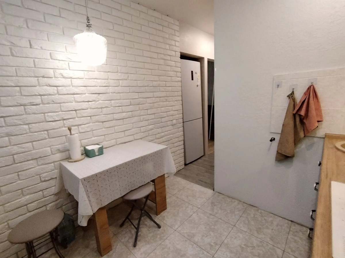 Квартира Посуточно в Жуковском