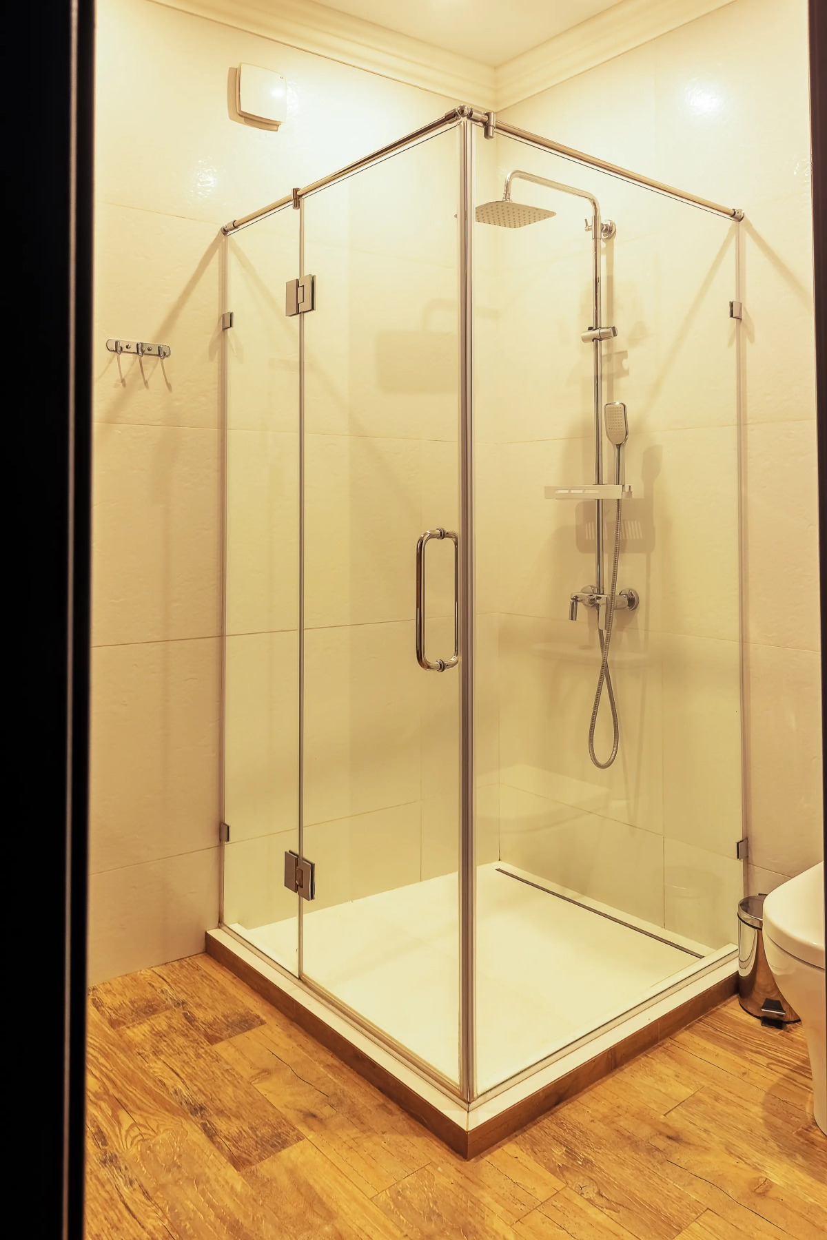 Квартира в центре Казани kazan-apart