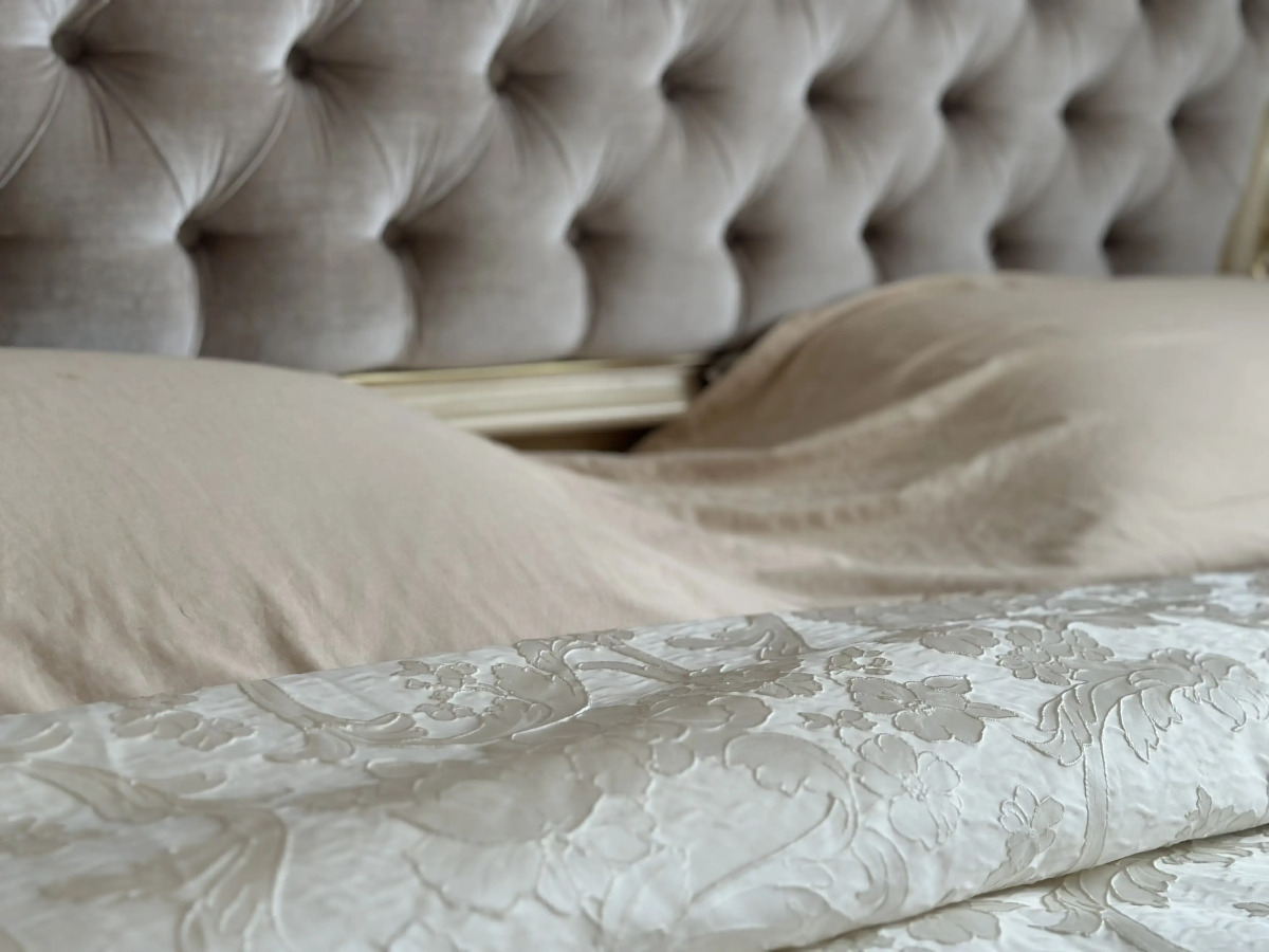 Апартаменты "Эленика" Роскошные у Озера в Махачкале