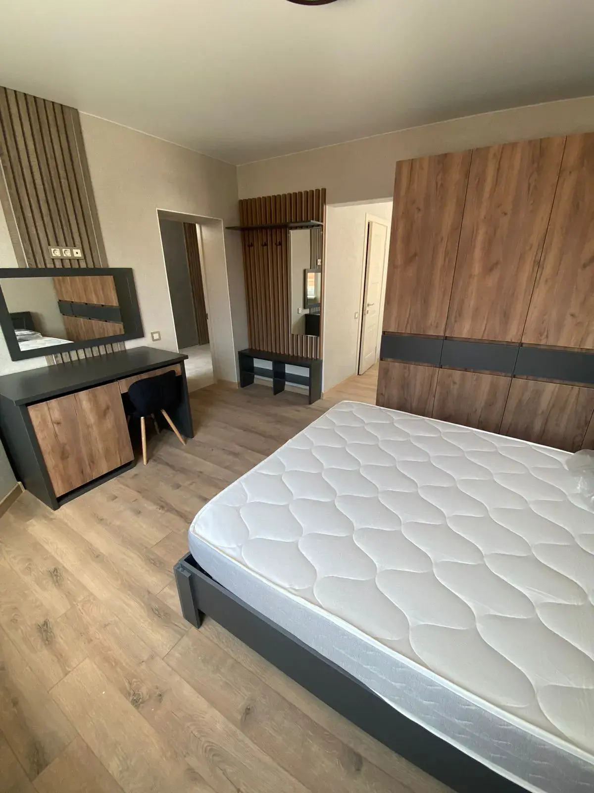 Отель Денница Геленджик