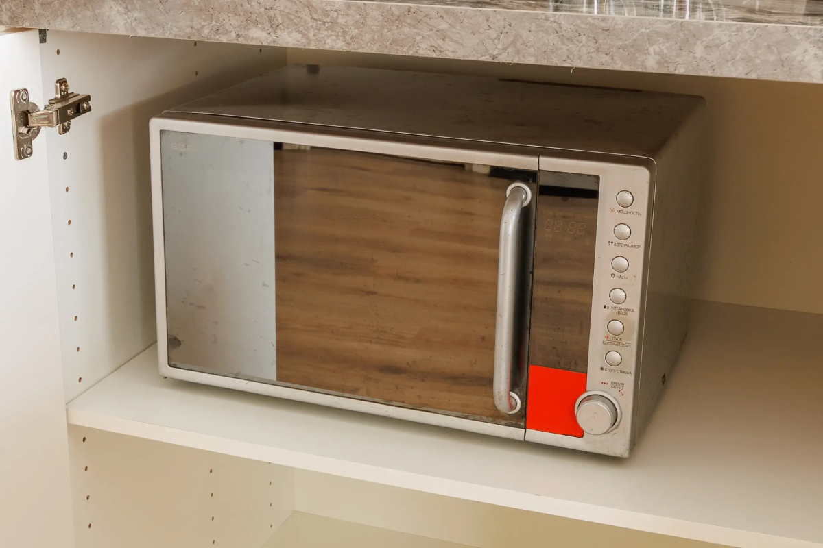 Мебелированные комнаты Имидж